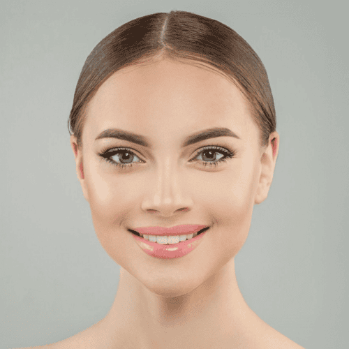 Luxury and Precision: Why Middle Eastern Patients Choose Facelifts and Asian Rhinoplasty Korea